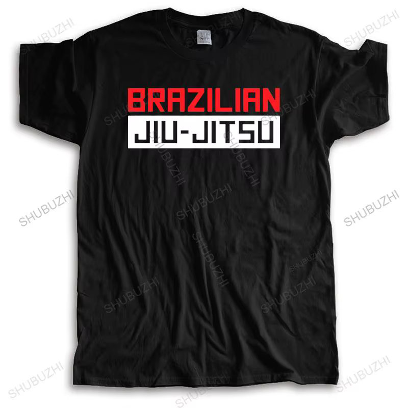 T-shirt à Manches Courtes pour Homme