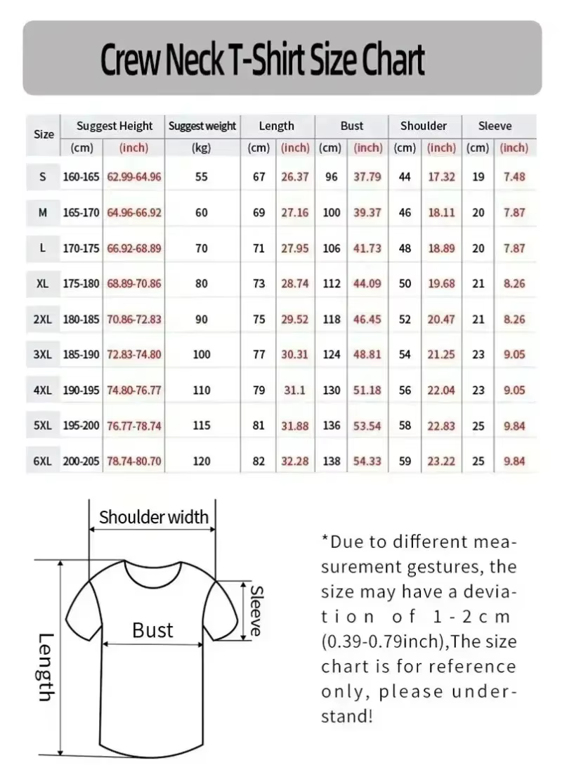 Maillot de handball Espagne BM Caserío Ciudad Real 2026 Nouvelle Arrivée Impression 3D T-shirt Domicile Extérieur Adulte Enfant Unisexe Euro Assortiment Famille