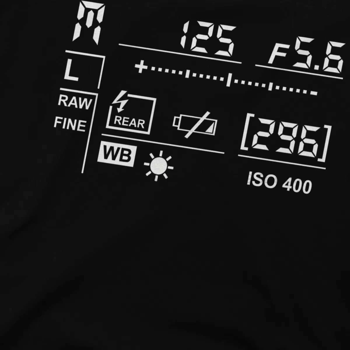 T-shirt Confortable pour Homme, Vêtement à la Mode