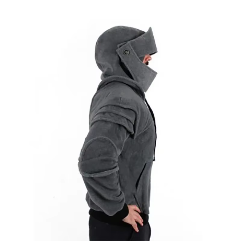 Sweat-shirt décontracté pour hommes