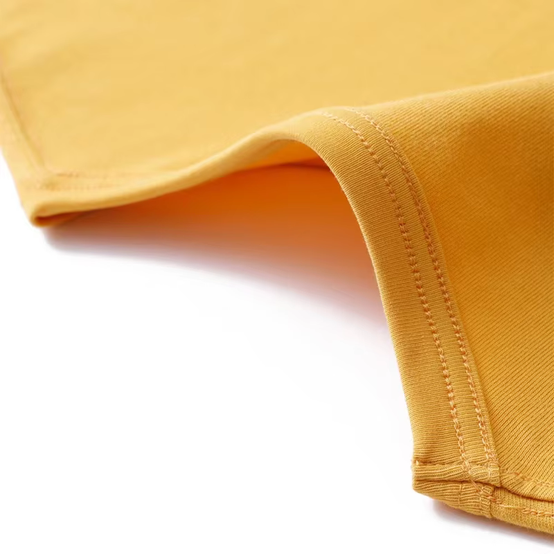 T-shirt manches courtes homme