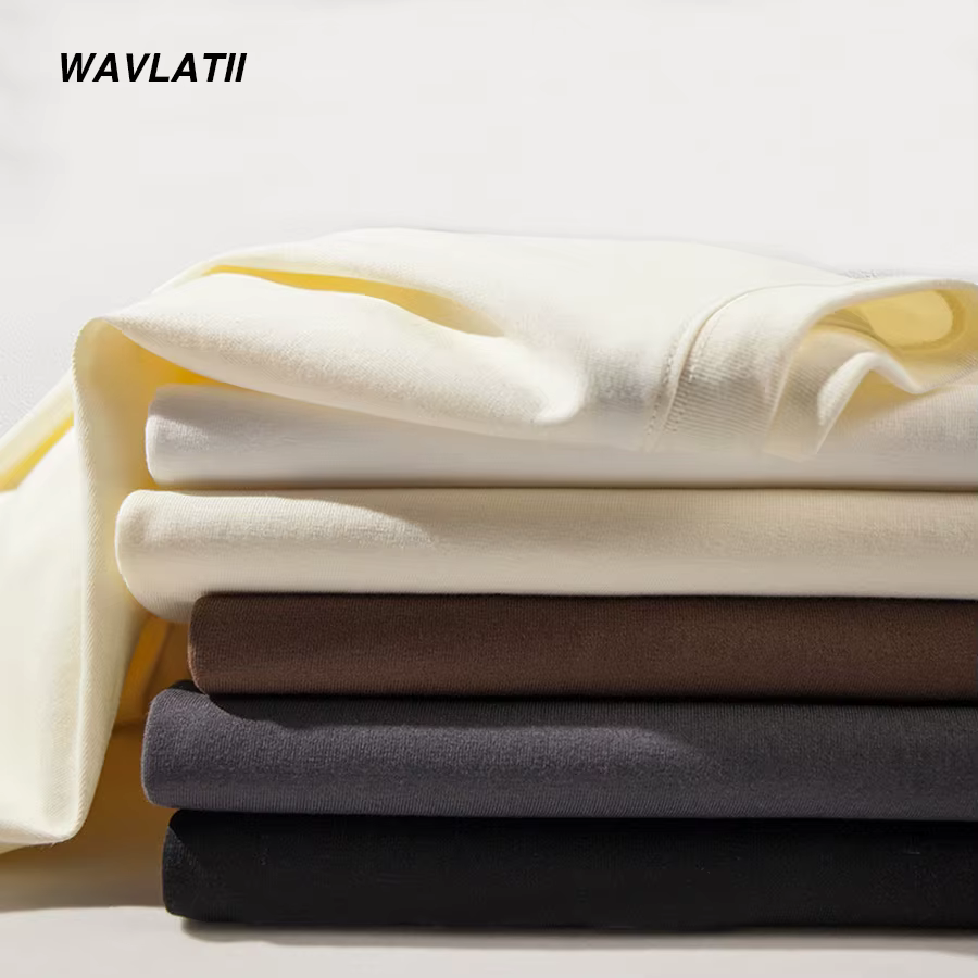 T-shirt Respiré pour Homme et Femme