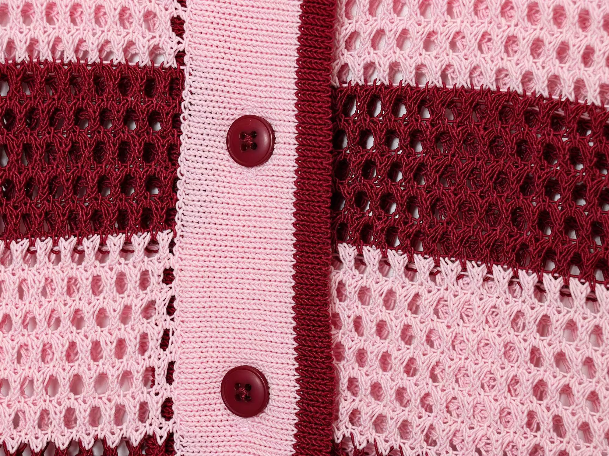 Ensemble tricoté pour femmes