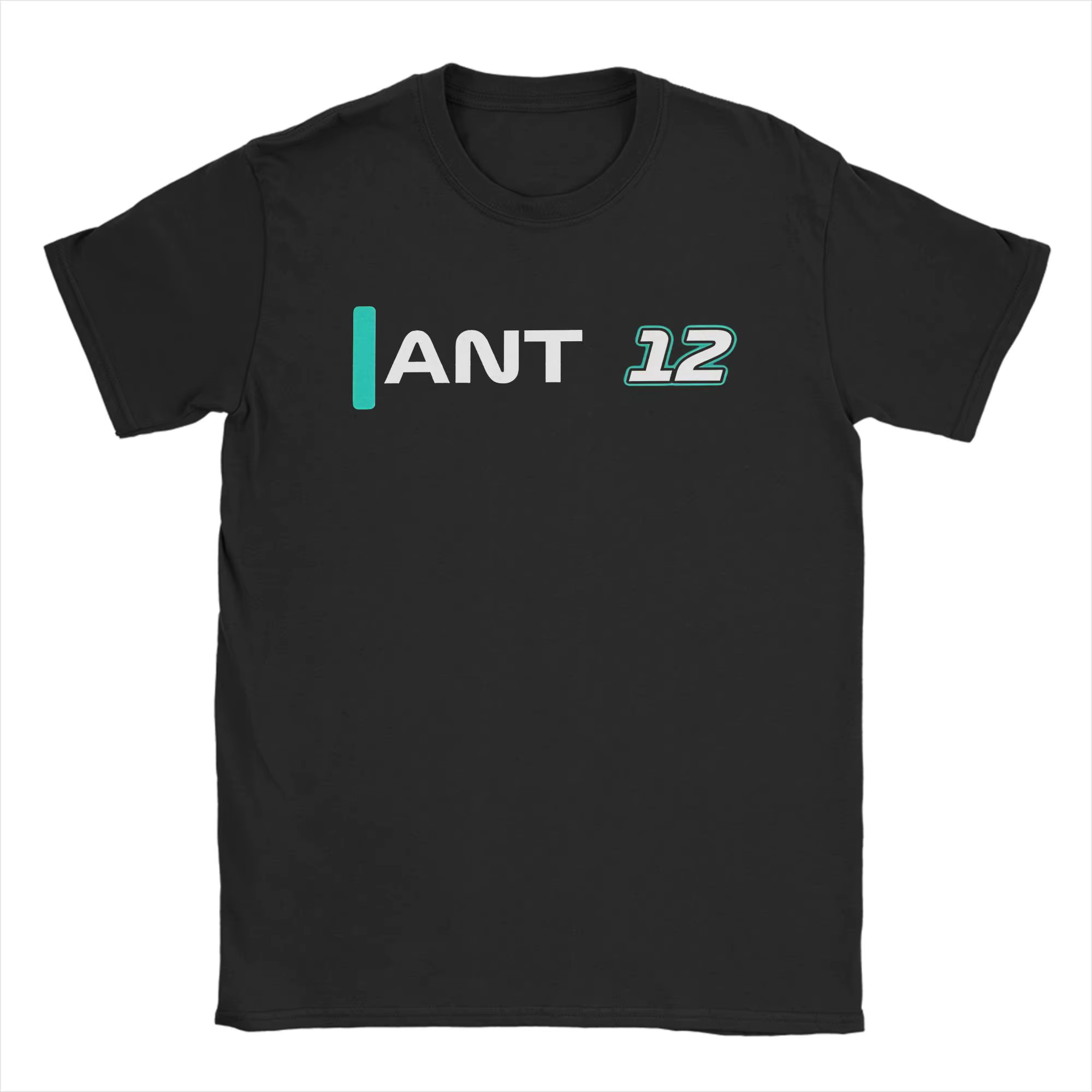 T-shirts pour hommes et femmes