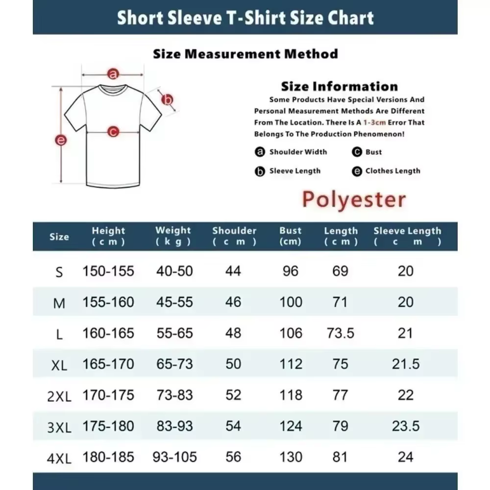 T-shirt pour homme de la collection été Coupe du Monde FIFA 2026 États-Unis-Canada-Mexique – alliant style streetwear et confort décontracté