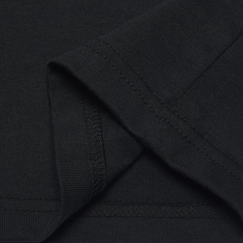 T-shirt humoristique et Industries castique, 70% de personnes sont stupides, je suis évidemment l'autre, style estival, cadeaux d'anniversaire, nouveauté, 40%