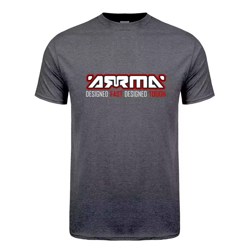 T-shirt pour homme, mode streetwear