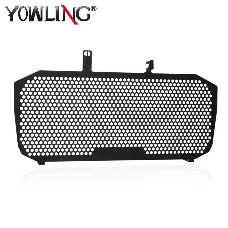 Accessoires pour moto Forza 750, grille de protection du radiateur, protection de la grille pour Hodna Forza750 2021 2022 2023 2024 2025 2026