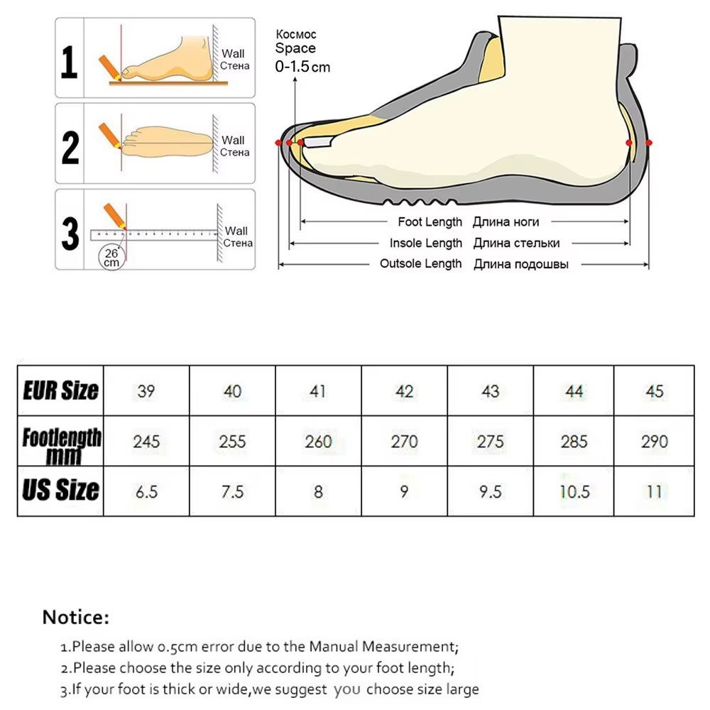 TaoBo 2025 chaussures de randonnée coupe basse hommes chaussures d'escalade bottes militaires force spéciale tactique désert Combat bottes pour hommes