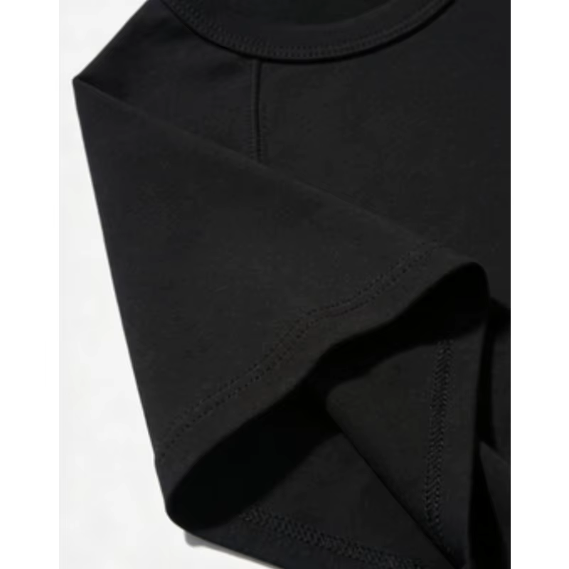 Tom Welling Vintage 90s Bootleg Shirt