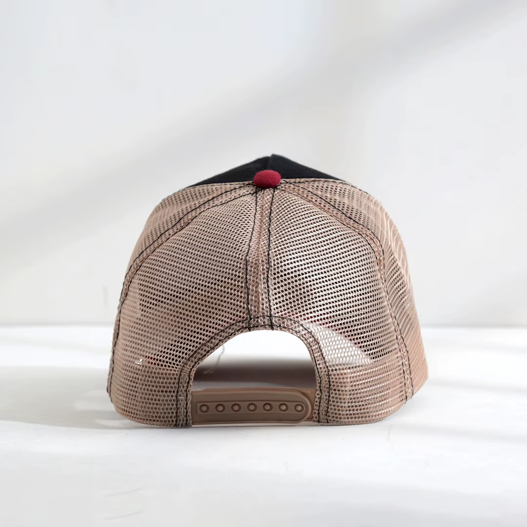 Casquette de baseball unisexe Royal Enfields depuis 1901, chapeau de moto pour homme, casquette de soleil pour entraînements en plein air, visière réglable, chapeaux respirants en maille