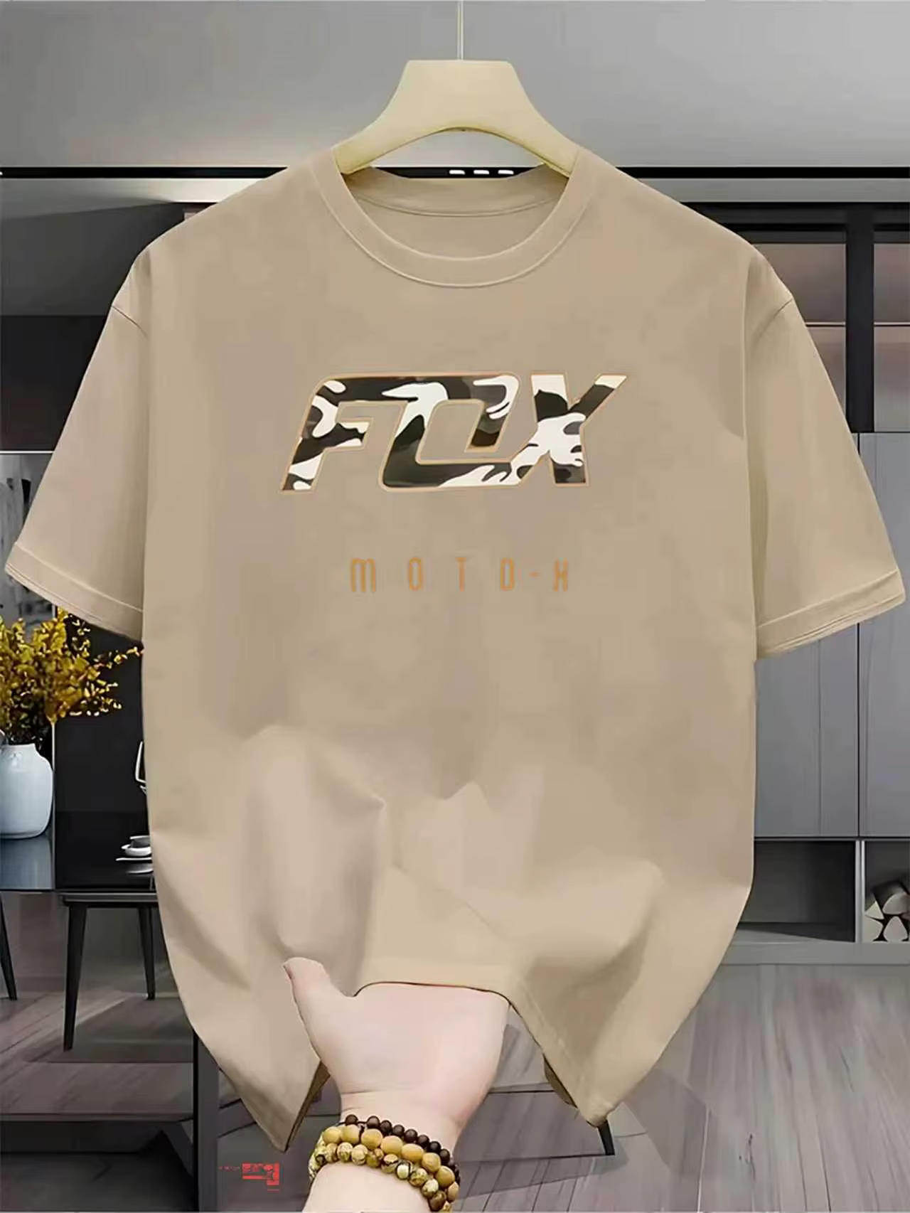 T-shirt d'entraînement sportif d'été pour hommes, haut de gamme respirant et à séchage rapide, à manches courtes, pour marathon, fitness, basketball