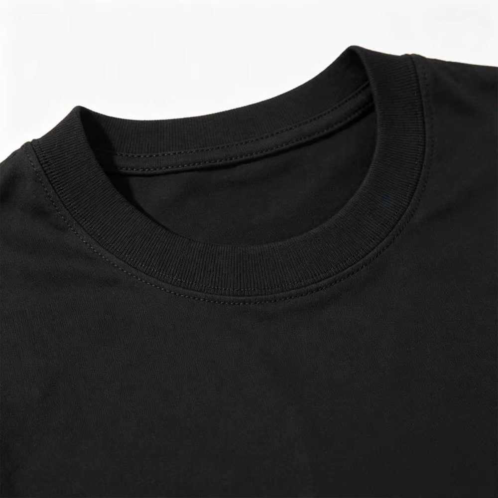T-shirt de football de la Tunisie pour hommes et femmes