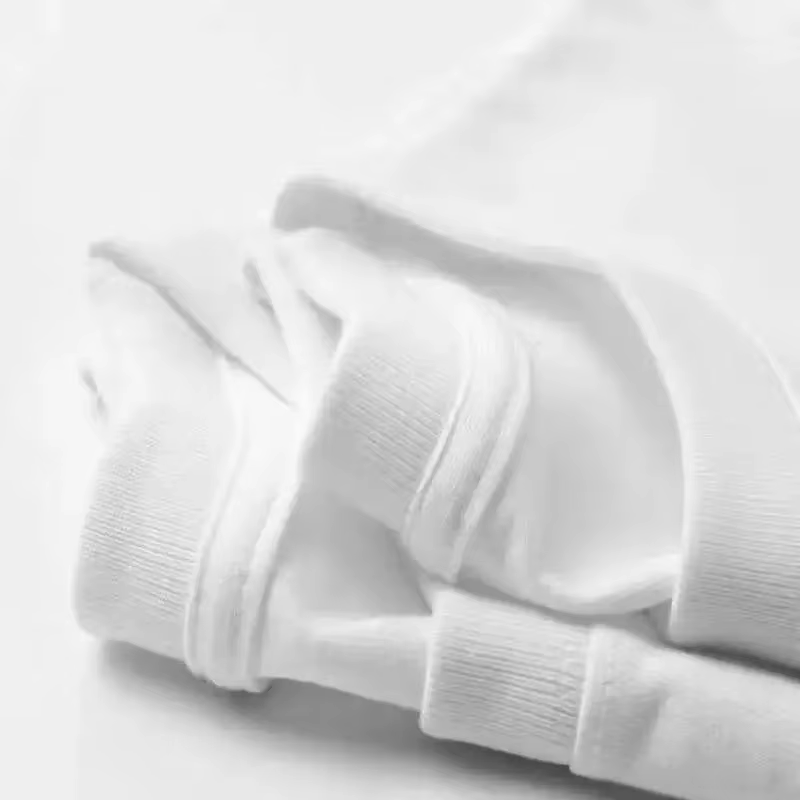 T-shirt commémoratif Tokyo pour homme