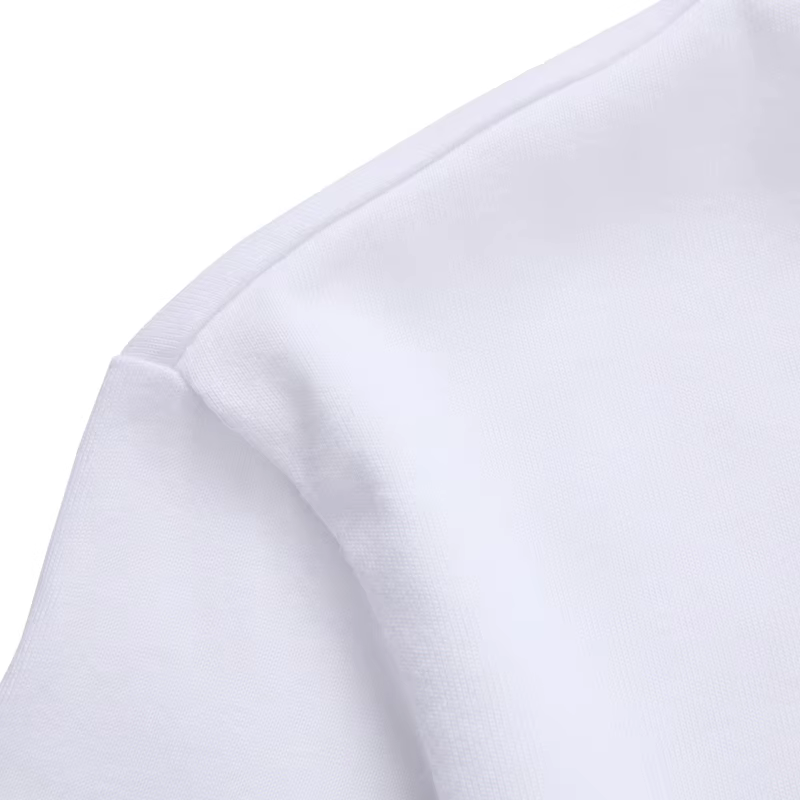 T-shirt unisexe avec anatomie en forme de cœur pour homme