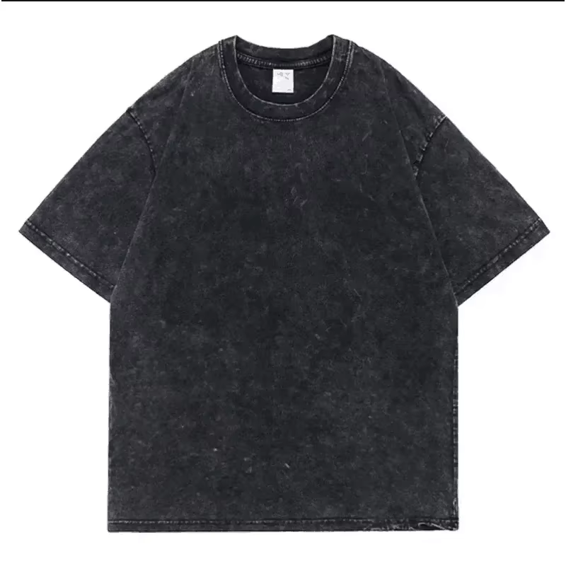 T-shirt rétro Kanye West des années 90