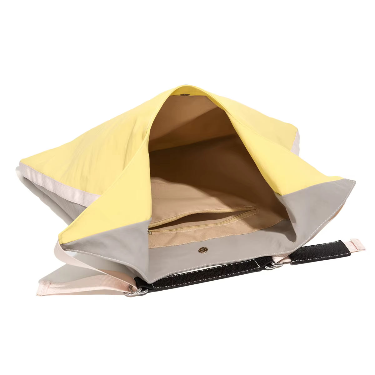 Sac fourre-tout pour femme
