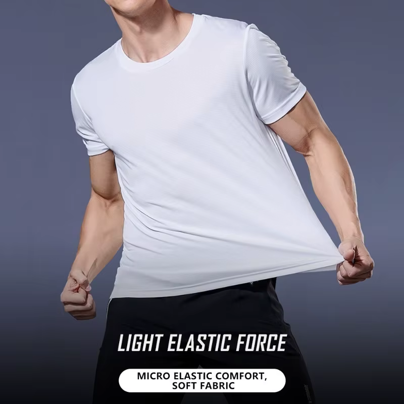 T-shirt à manches courtes et col en v pour hommes et femmes, décontracté, design d'été, imprimé en 3D, HarryStyles Together Tour, nouveaux hauts
