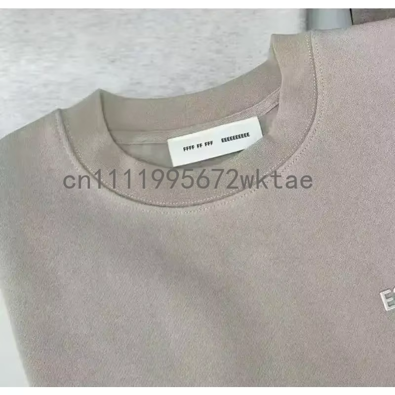 Pull oversize pour homme