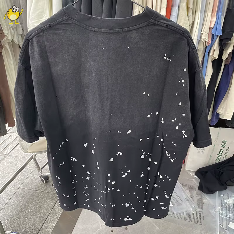 Nouveau T-shirt Satoshi Nakamoto pour Homme et Femme