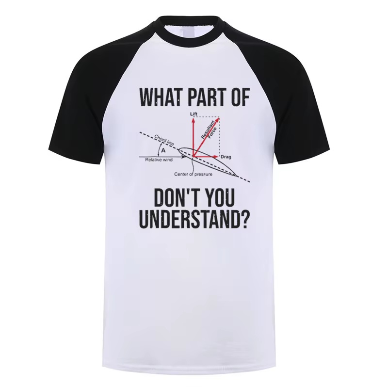 T-Shirt à Manches Courtes pour Homme et Femme