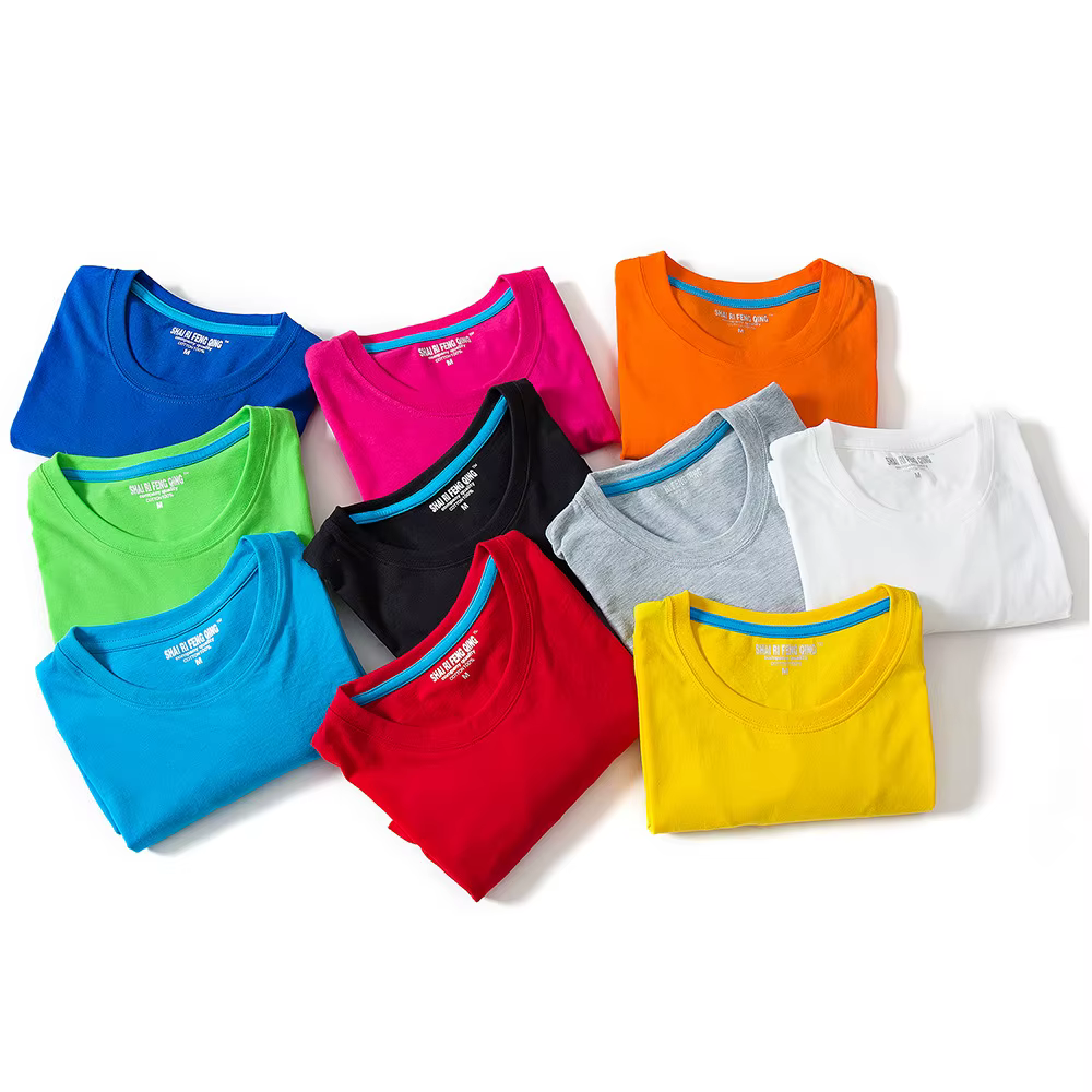 MRMT flambant neuf hommes T-Shirt 100% coton t-shirts col rond à manches longues