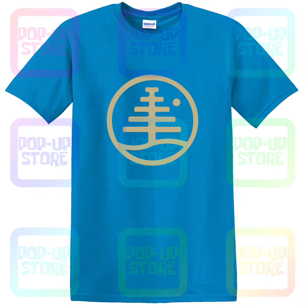T-shirt homme, streetwear
