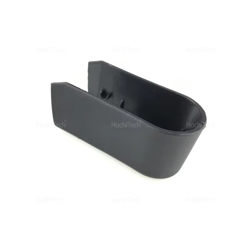 Couvercle de lave-glace arrière pour pare-brise, pour mercedes-benz classe V Marco Polo Vito Viano W447 2015 – 24 A4478240249