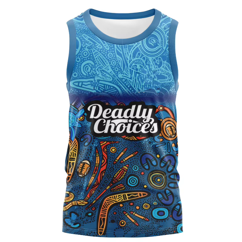 Short veste à capuche 2025 INDIGENOUS ALL STARS maillot de rugby vêtements d'entraînement chemise de rugby t-shirt s-5xl