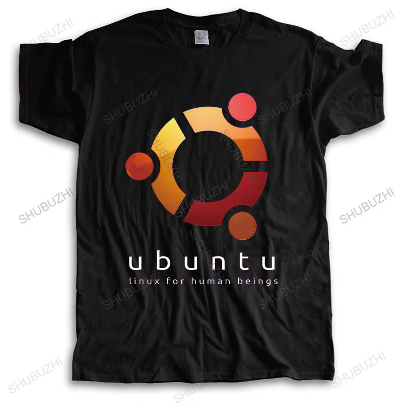 T-shirt unisexe Zones Me