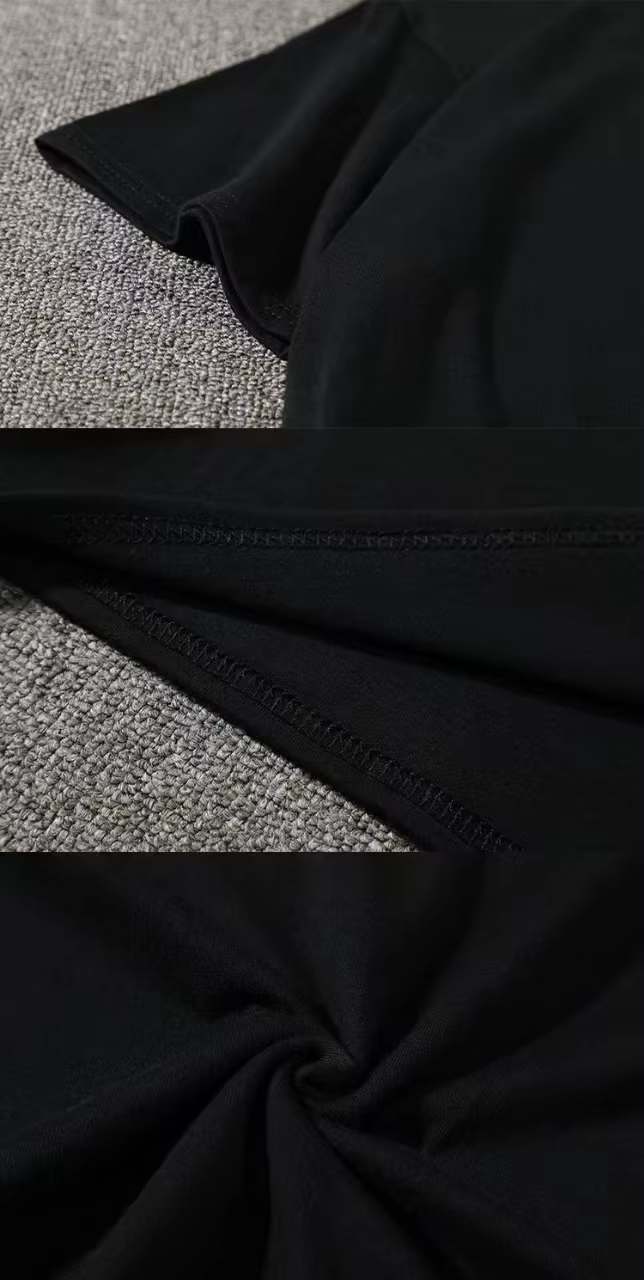 Mème drôle t-shirts un alcool est parlant écouter et apprendre Humor blague T-shirt femmes mode décontracté