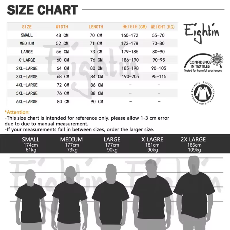 Fernando Alonso-T-shirt à manches courtes et col rond pour hommes