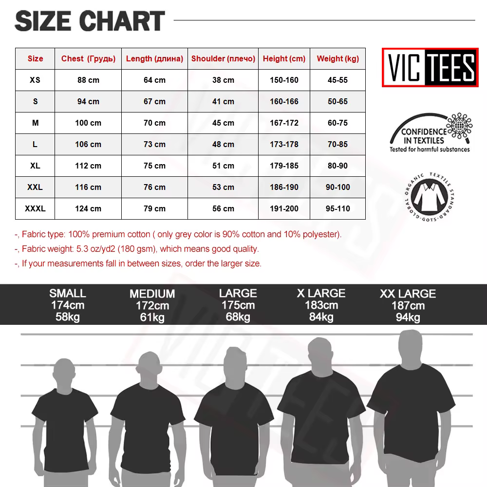 Hommes Cyka Blyat jeu mèmes T-Shirt couverture en coton russe Vintage à manches courtes Harajuku