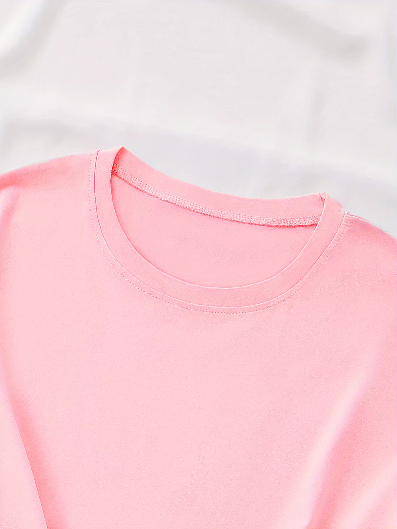 T-shirts pour femmes, imprimés vintage amusants