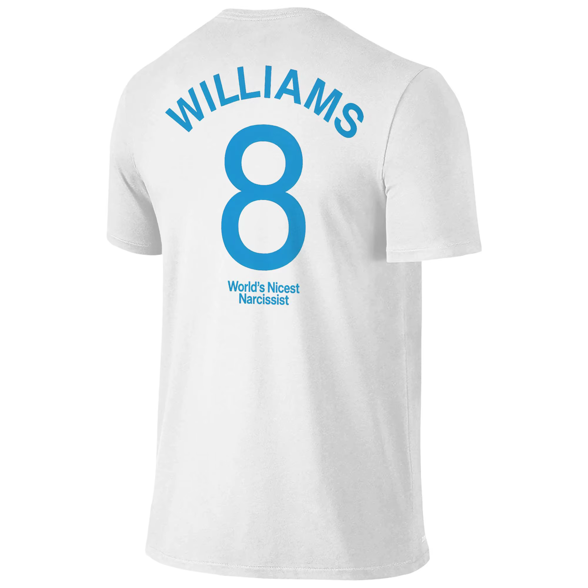 Drôle Robbie Williams Britpop Tour 2025 T-Shirts pour hommes col rond 100% coton t-shirt à manches courtes