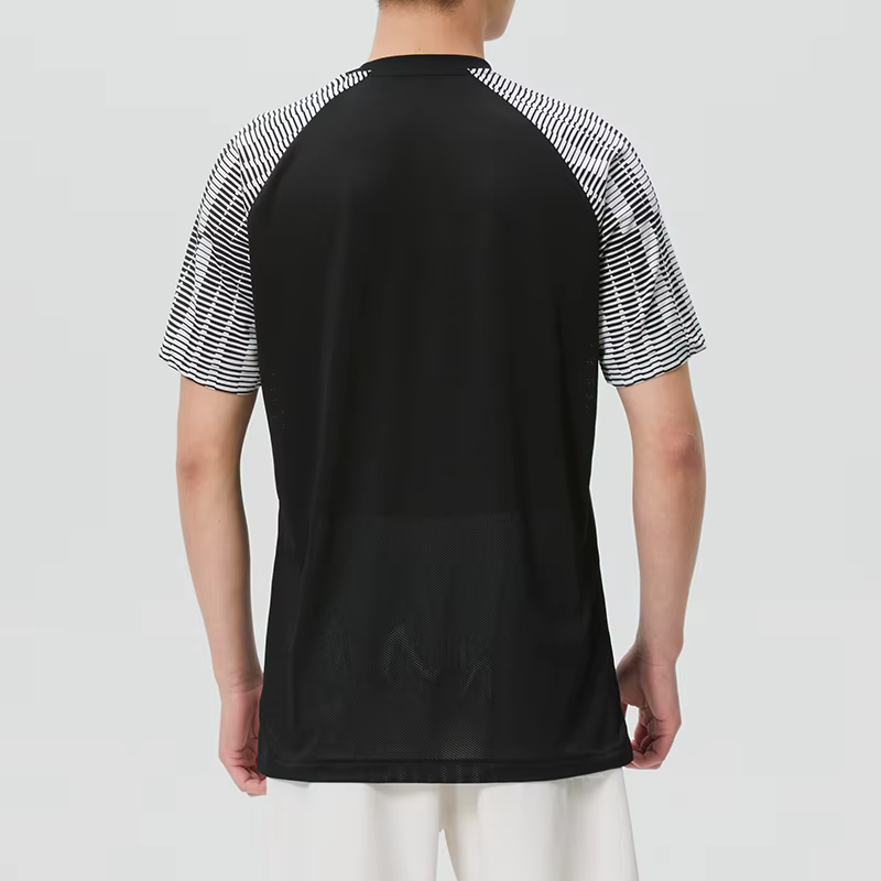 Nike T-shirt pour homme