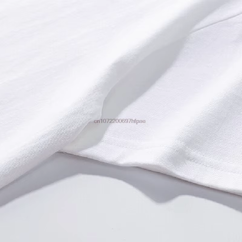 Le Trio italien Mini Cooper mode graphique t-shirts voiture T-Shirt coton grande taille à manches courtes