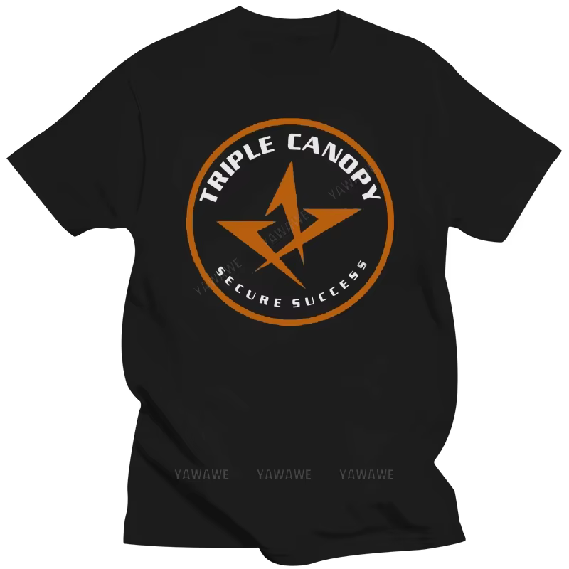 T-shirt humoristique vintage à manches courtes pour hommes et femmes
