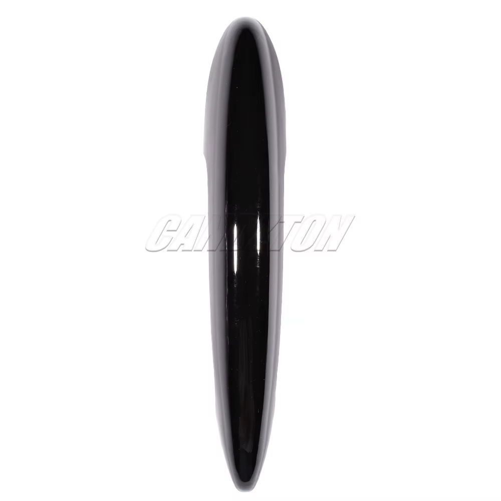 Pour BMW Mini R60 Countryman 4 pièces
