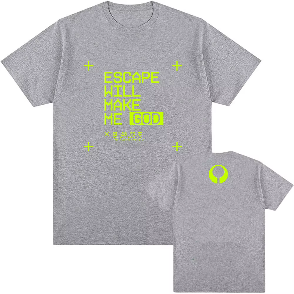 Game Marathon Collection [0.50] T-shirt pour hommes et femmes