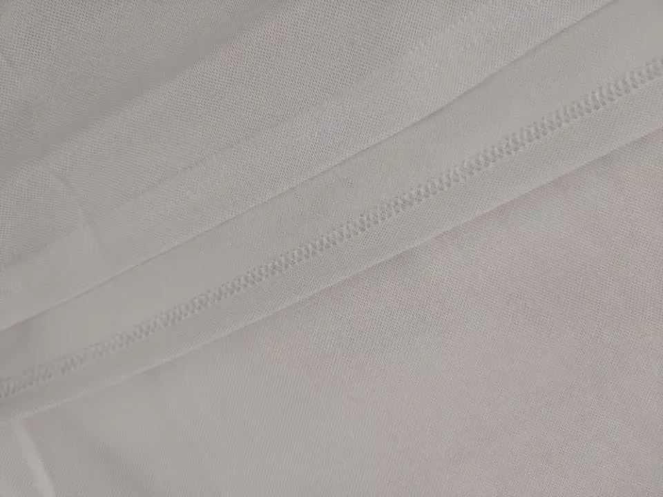 Polo homme luxe à manches courtes
