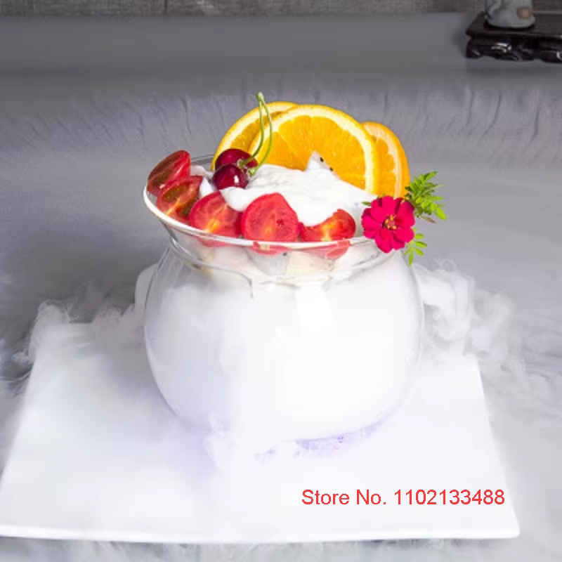 Vaisselle artistique japonaise pour la cuisine