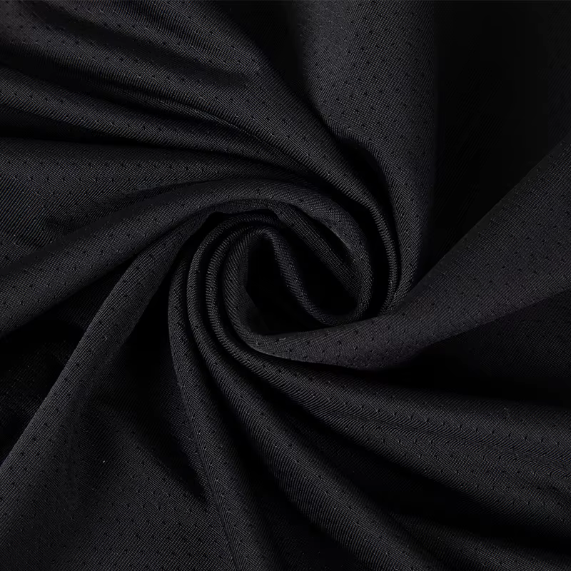 Débardeur de gymnastique pour hommes, chemise de Fitness sans manches, maille respirante, gilet de sport, maillot de corps, gilet de course pour hommes