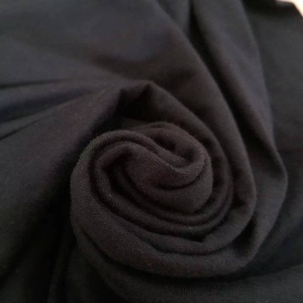 T-shirt rétro vintage à manches courtes pour 60e anniversaire