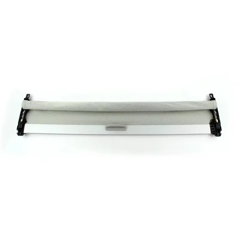 Pare-soleil pour toit ouvrant, rideau de soleil, visière 5G6877307 5GG877307 pour Volkswagen Golf GTI R MK7 UP Polo / SEAT Leon 2013 – 2020