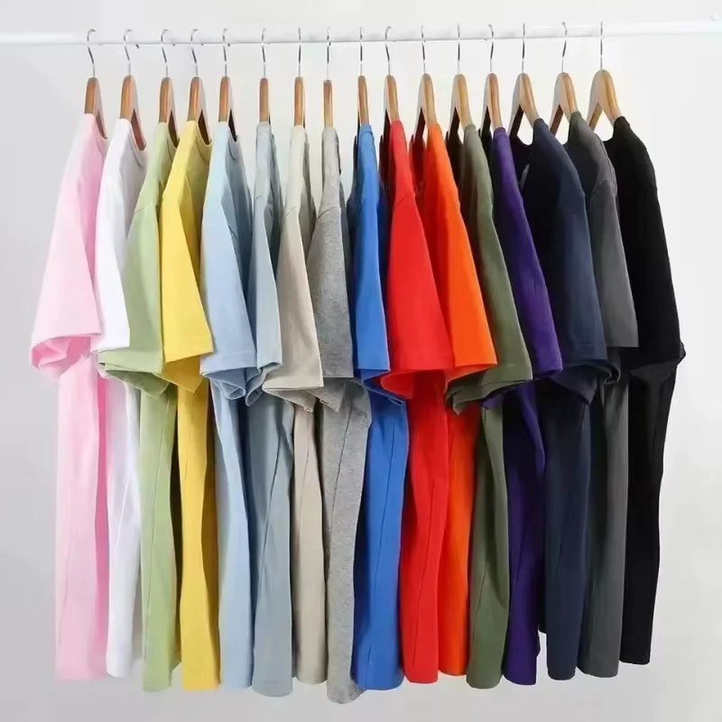 Nouveaux t-shirts imprimés chaton pour hommes et femmes : chemises décontractées et confortables en coton à manches