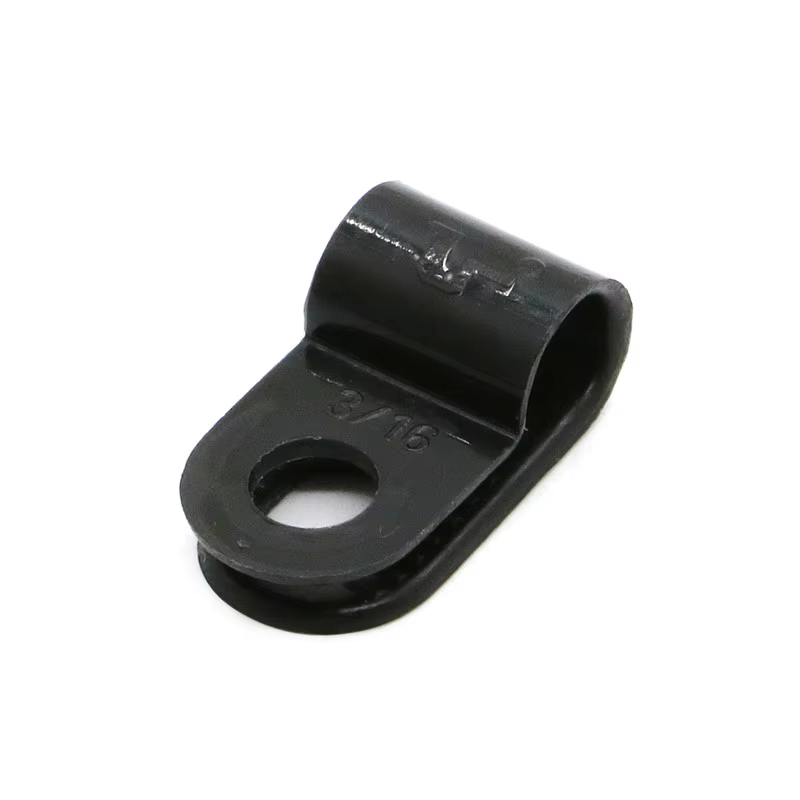 Maille supérieure/latérale pour panneaux de boîtier Vario pour BMW R1250GS F750GS F650GS F700GS F800GS R850GS R1200GS, filet de maille de chargement organisateur