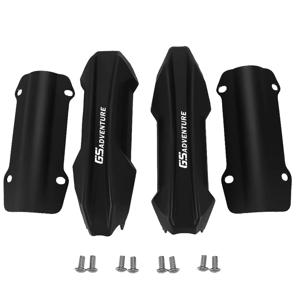 Pour BMW GS 1250 2018-2024 2023 2022 2021 R1250 GSAdventure accessoires de moto 25MM garde moteur pare-chocs Crash Bar Protection