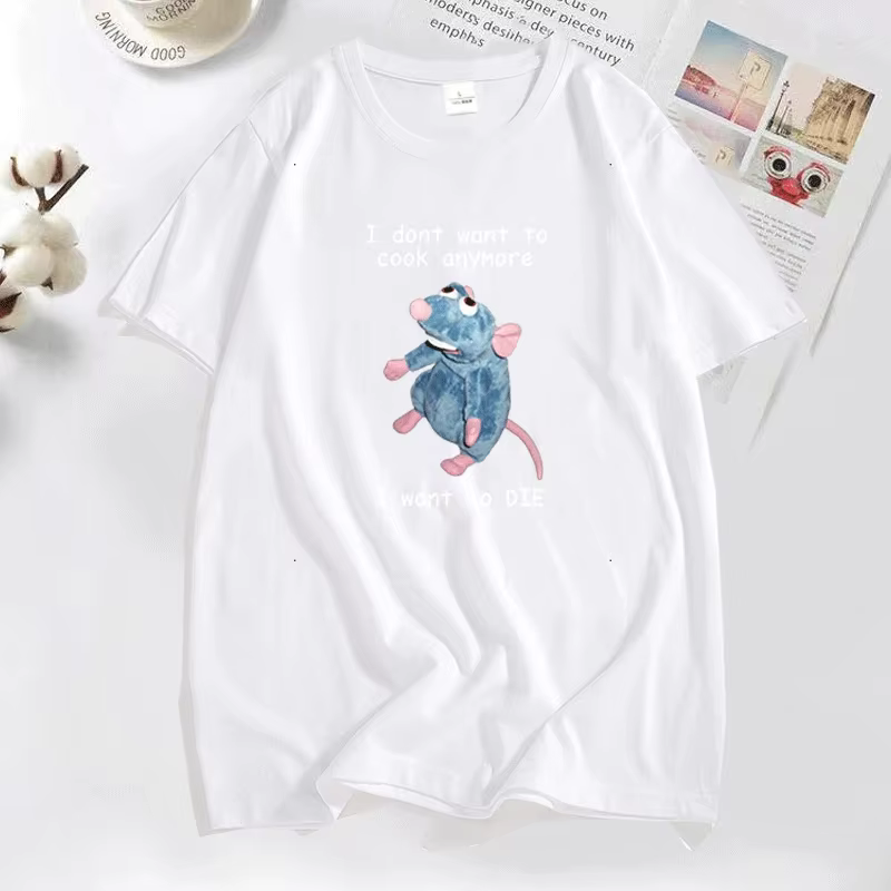 T-shirt manches courtes homme