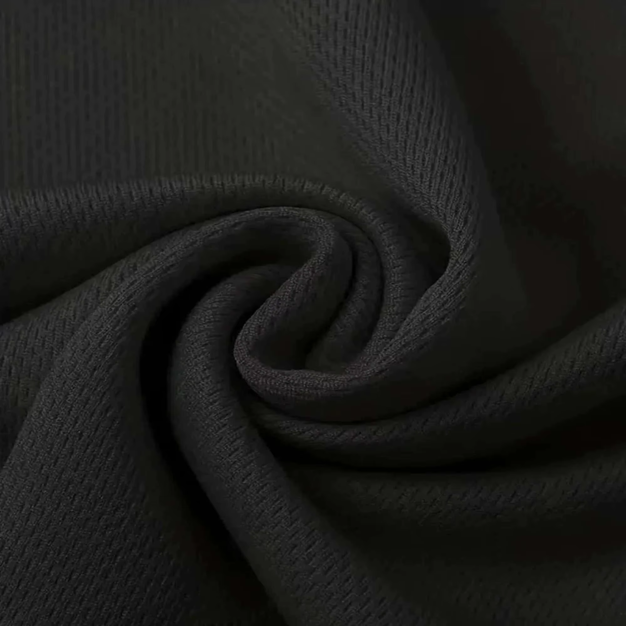 Ensembles de survêtements décontractés d'été pour hommes : T-shirt à manches courtes + Short